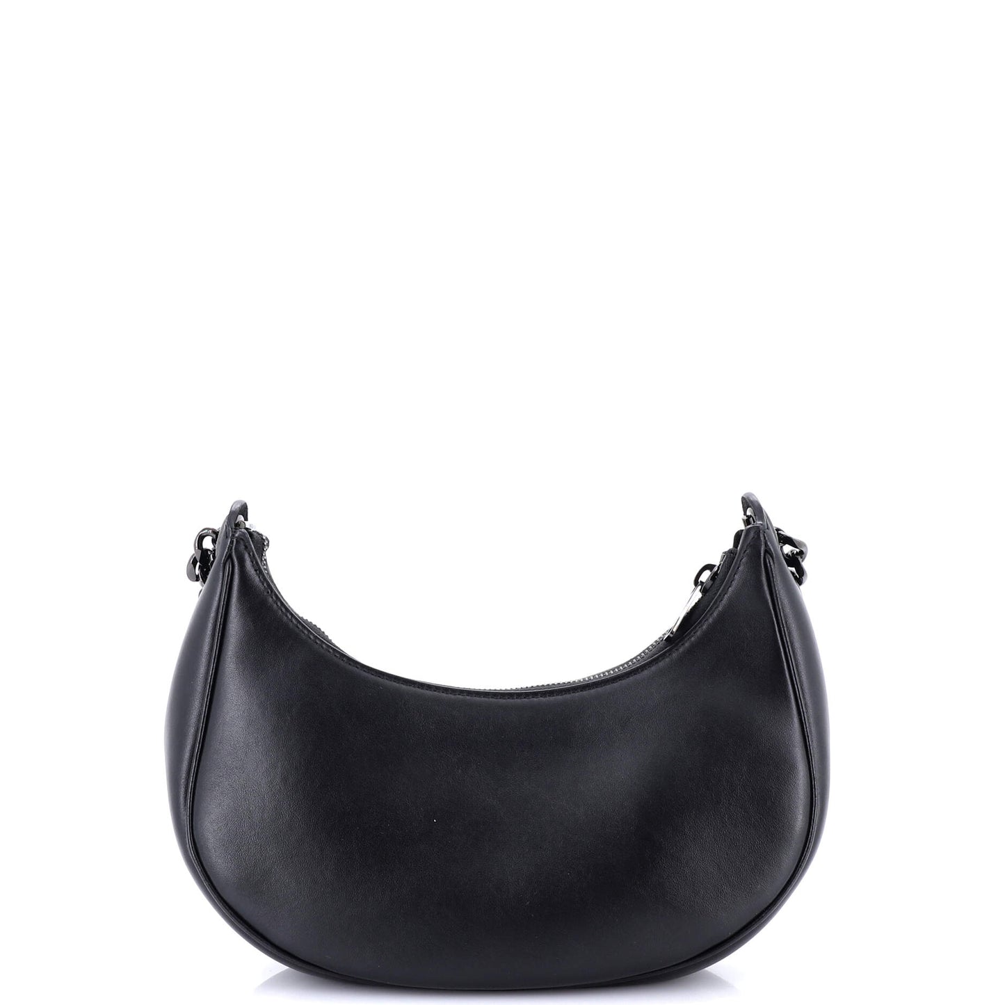 STRAPSTORY HOBO - 154