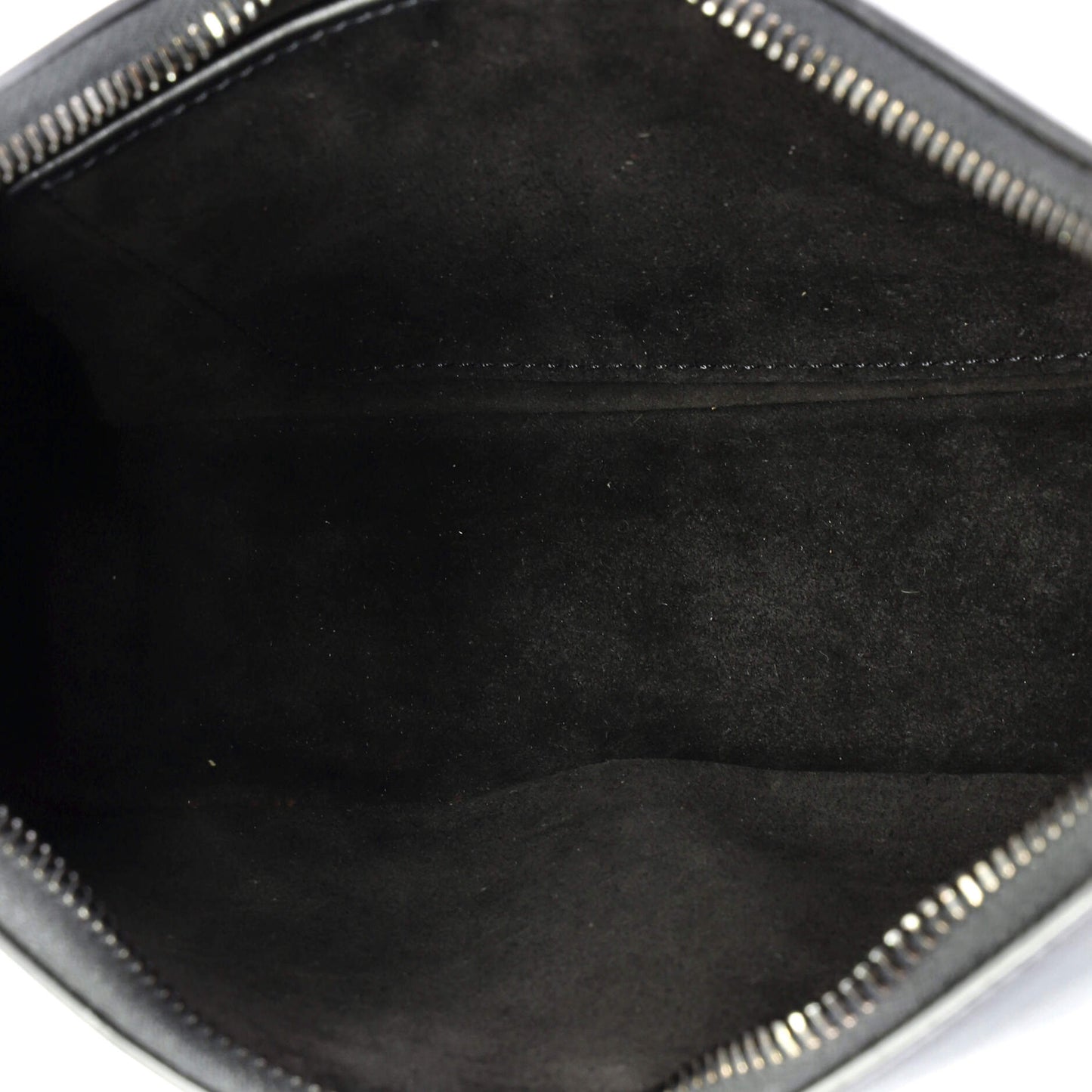 STRAPSTORY HOBO - 154