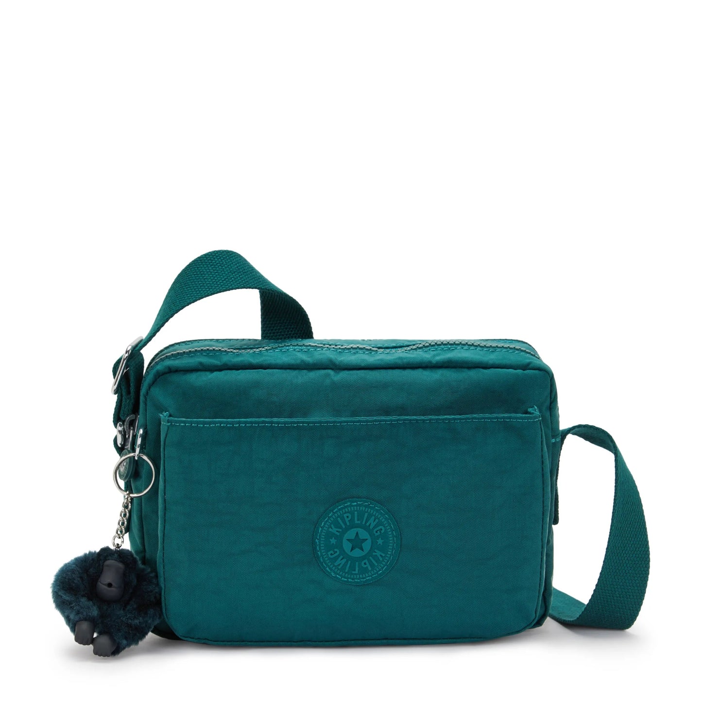 StrapStory - Crossbody 2883