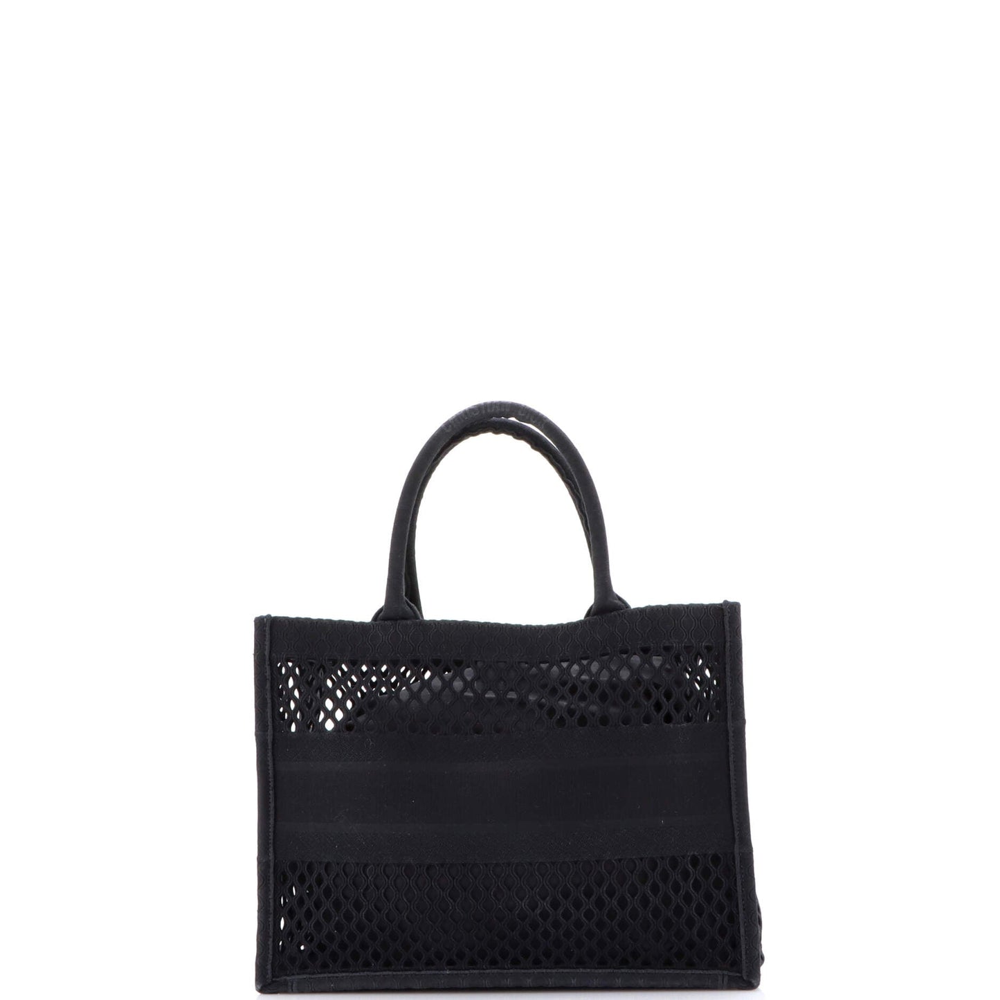 STRAPSTORY TOTE - 069