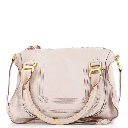 STRAPSTORY SATCHEL - 701