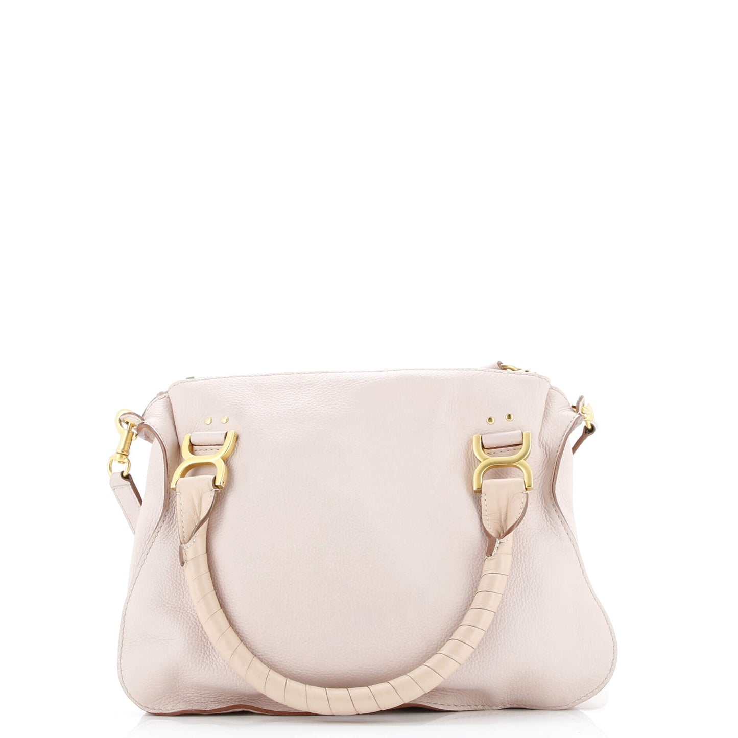 STRAPSTORY SATCHEL - 701