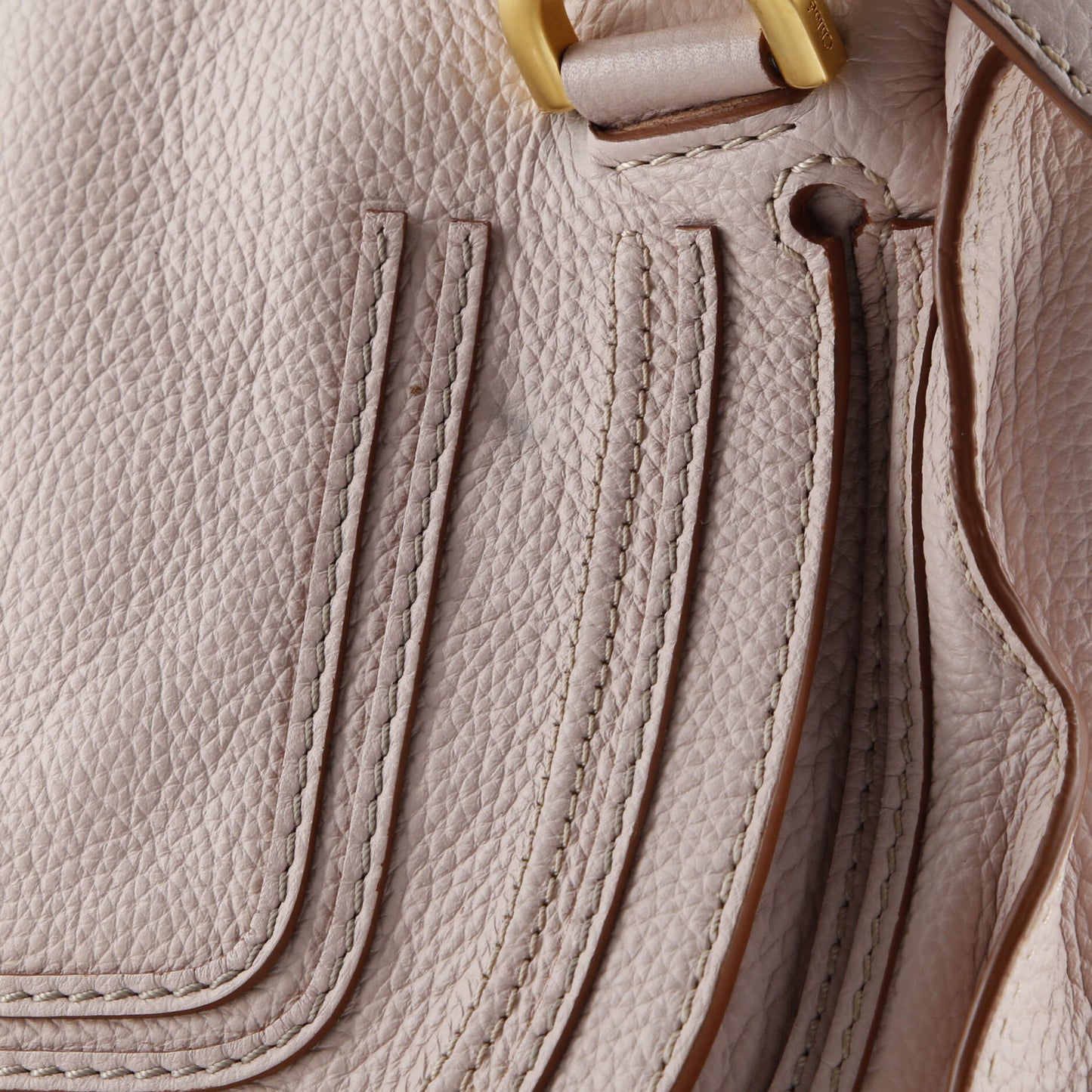 STRAPSTORY SATCHEL - 701