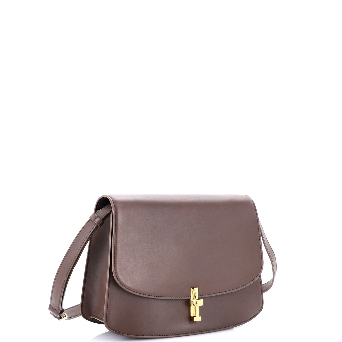 STRAPSTORY CROSSBODY BAG - 127