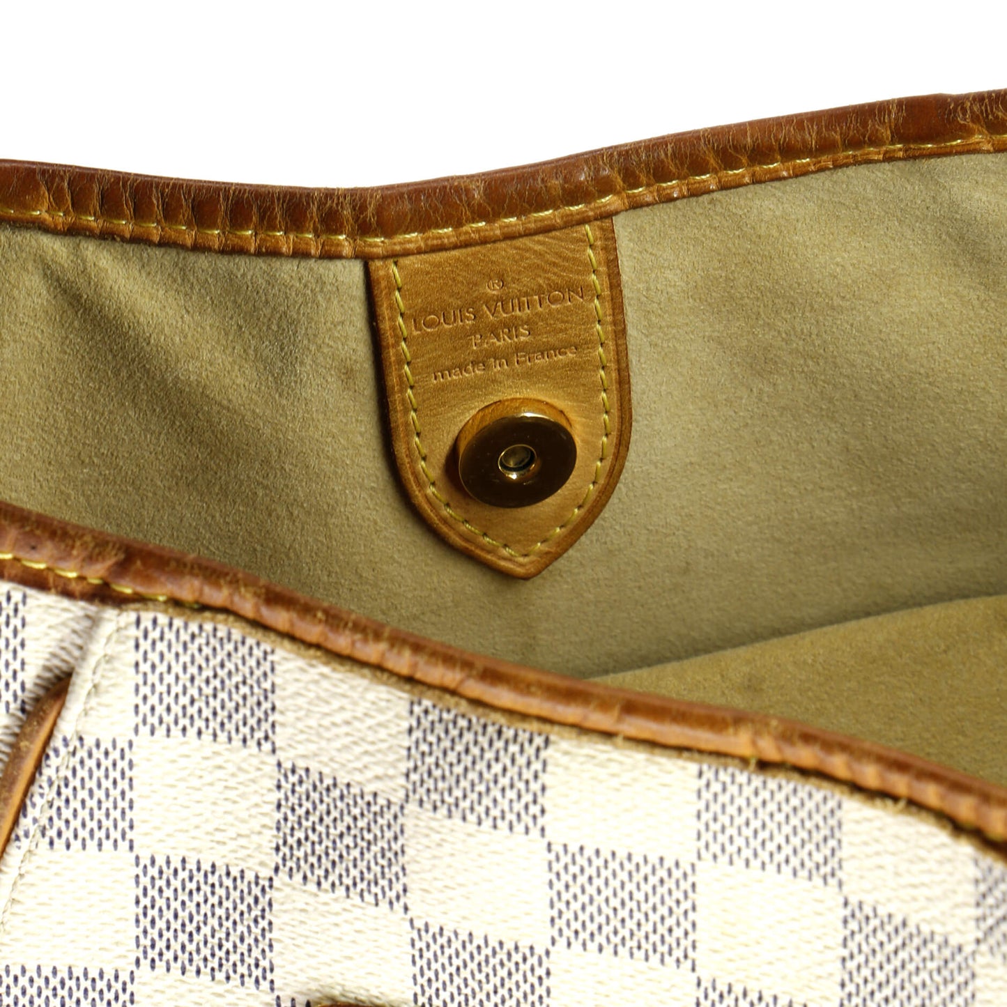 STRAPSTORY HOBO - 011