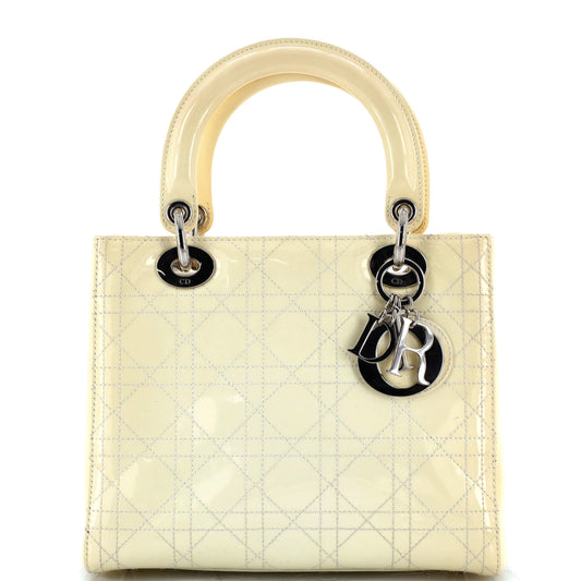 STRAPSTORY TOP HANDLE - 036
