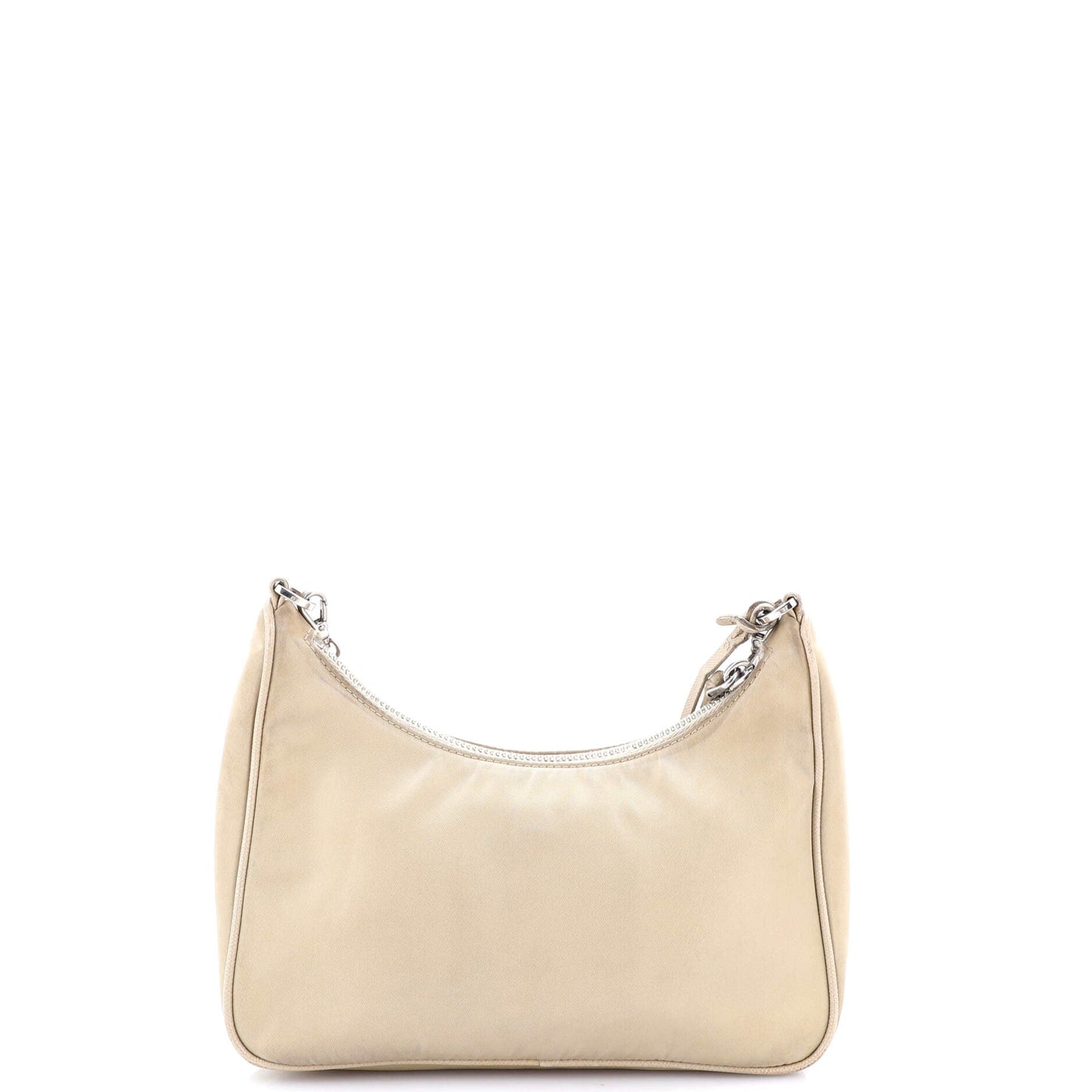 STRAPSTORY CROSSBODY BAG - 123