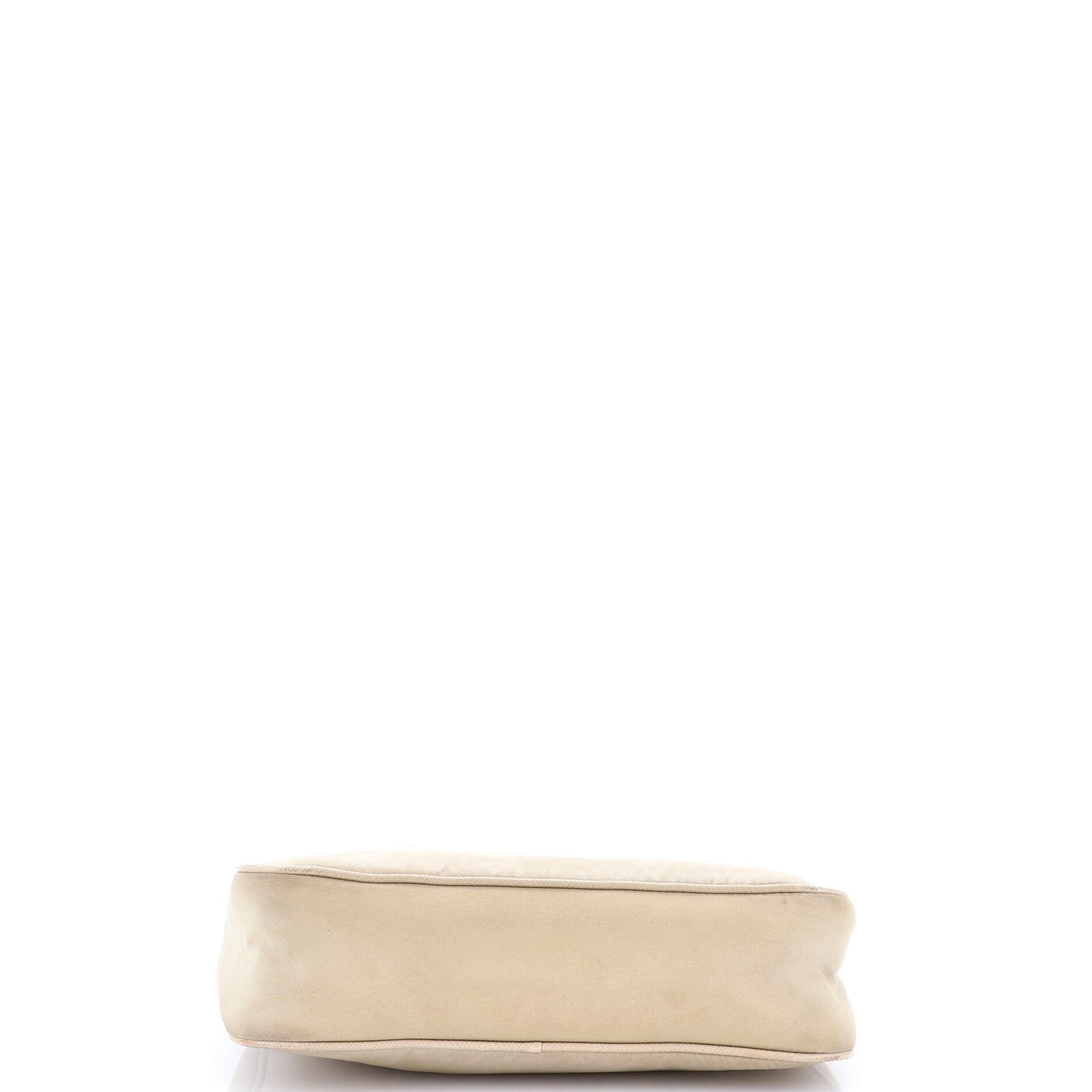STRAPSTORY CROSSBODY BAG - 123