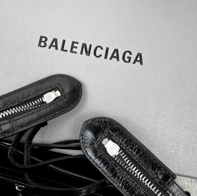 BLGA-Bags - Strap Story - 151