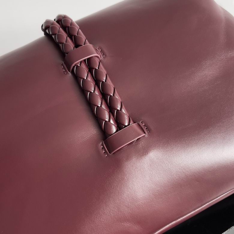 BTVA-Bags - Strap Story - 259