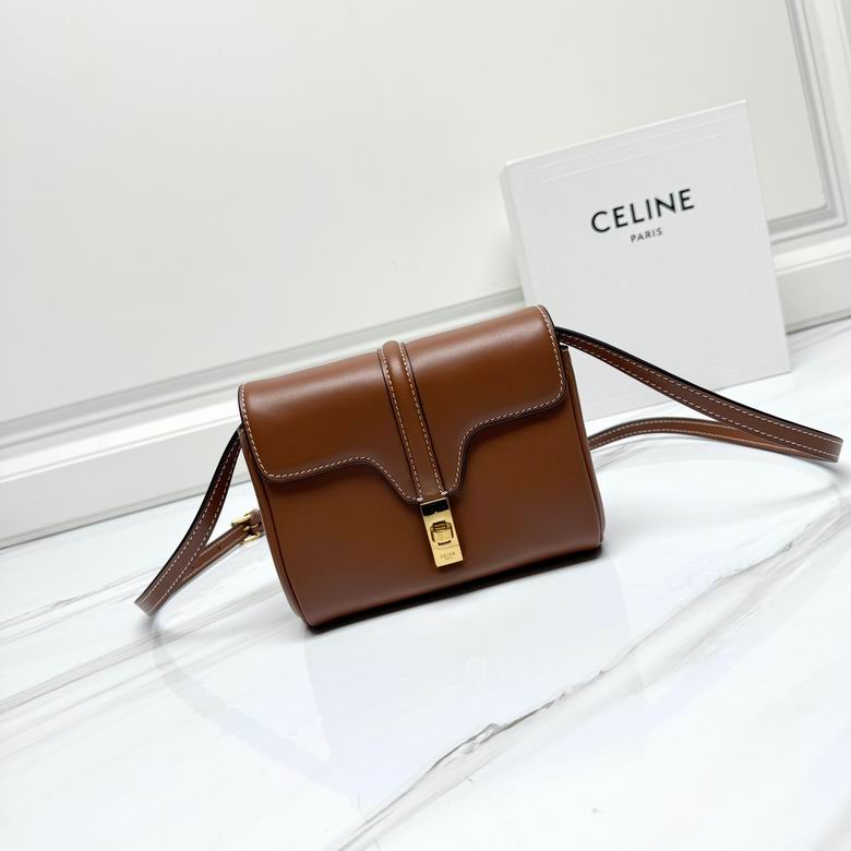 CLNE-Bags - Strap Story - 299