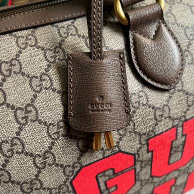 GGCC-Bags - Strap Story - 196