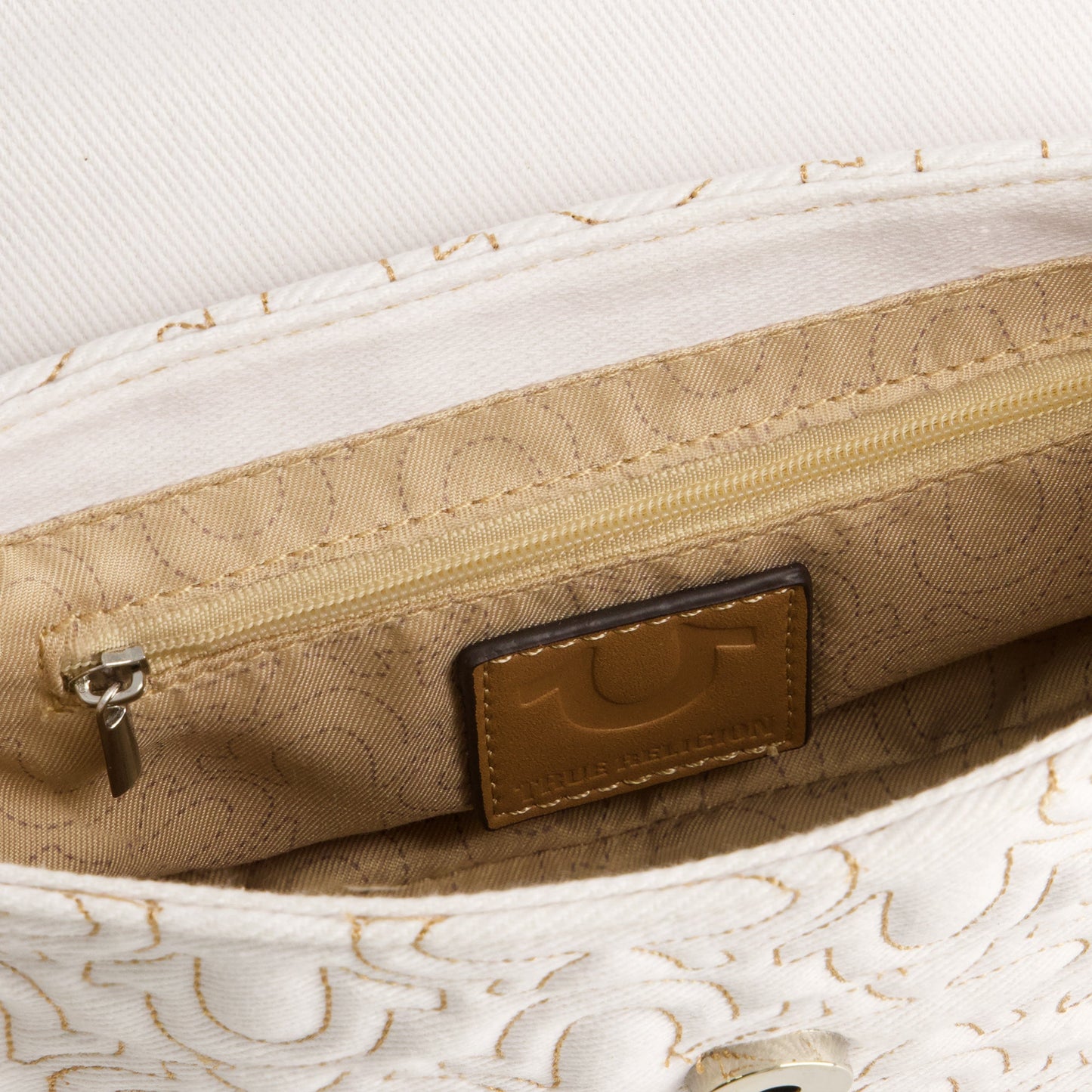 StrapStory - Crossbody 1160