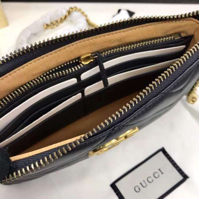 STRAPSTORY - GGC4 BAG - 1083