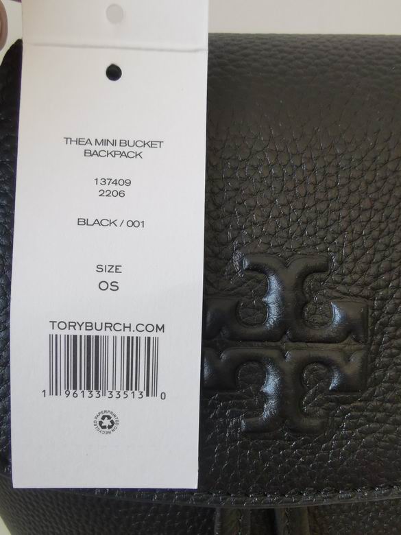 TOBR-Bags - Strap Story - 493