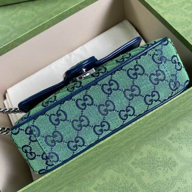 GGCC-Bags - Strap Story - 1272