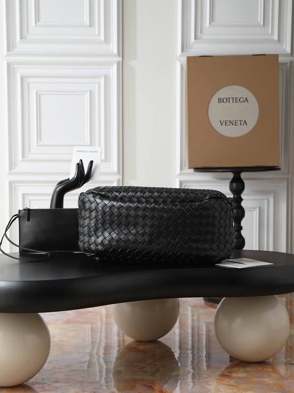 BTVA-Bags - Strap Story - 572