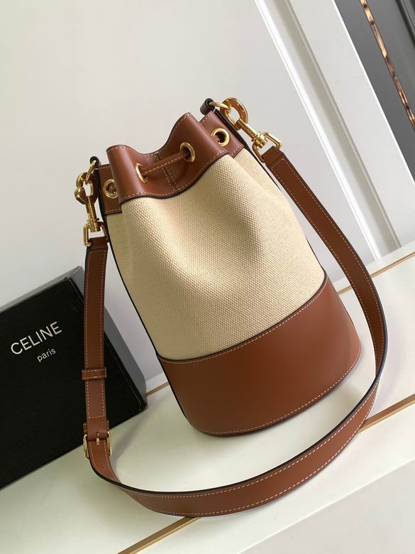 CLNE-Bags - Strap Story - 692