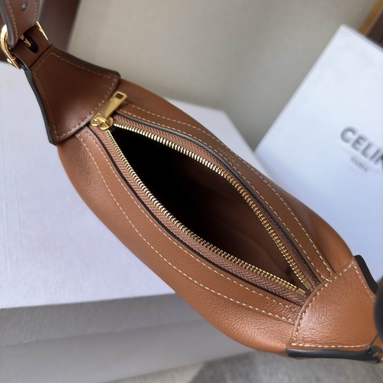 CLNE-Bags - Strap Story - 297