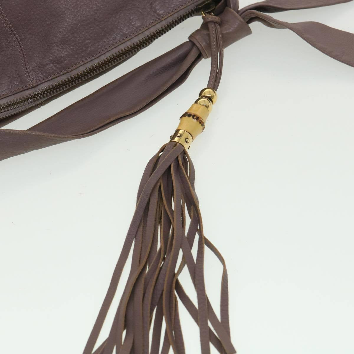 STRAPSTORY - GGC1 BAG - 2051
