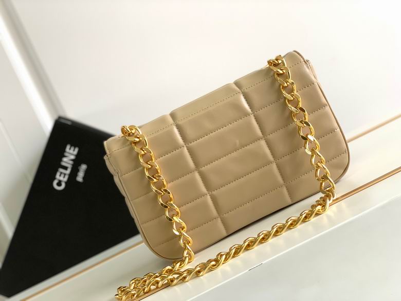 CLNE-Bags - Strap Story - 898
