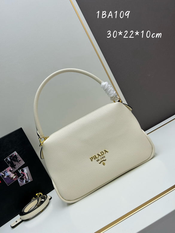 PRD-Bags - SheCary - 1008