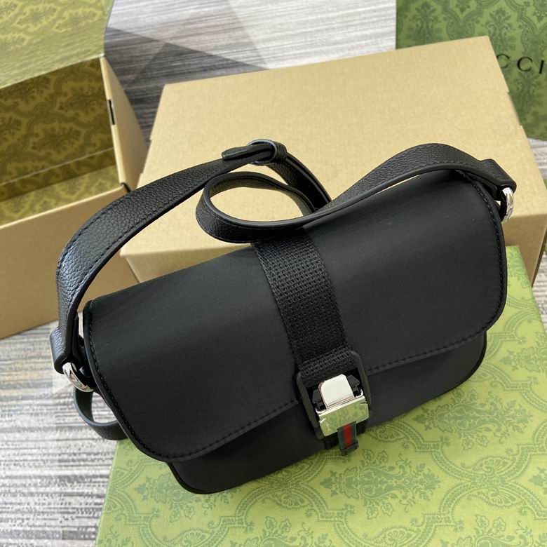GGCC-Bags - Strap Story - 198
