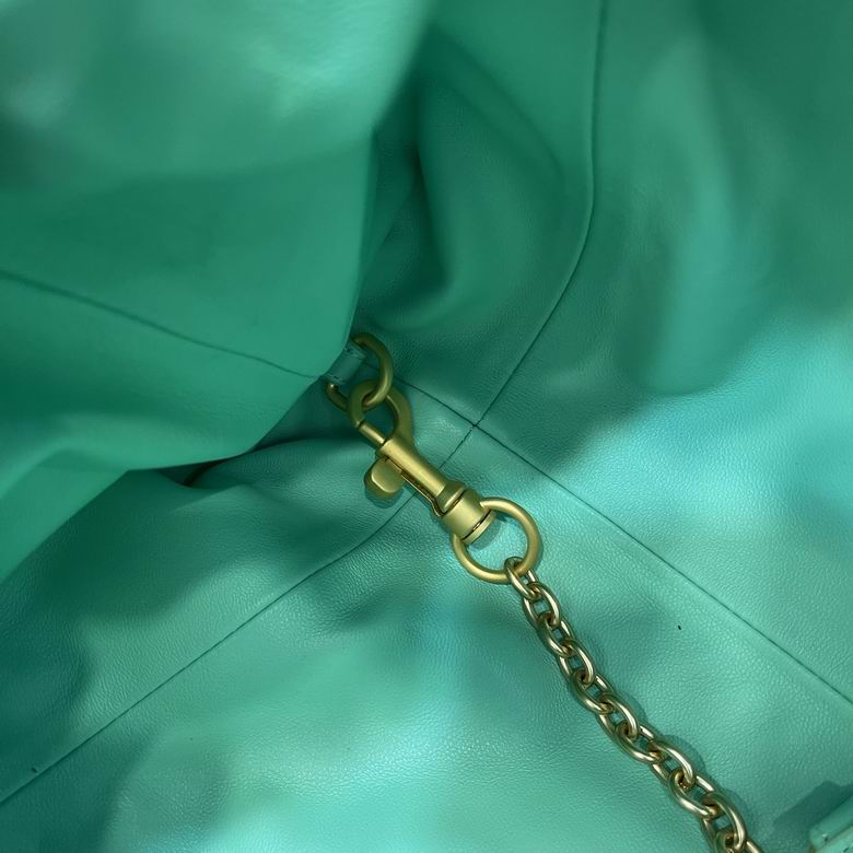 BTVA-Bags - Strap Story - 127