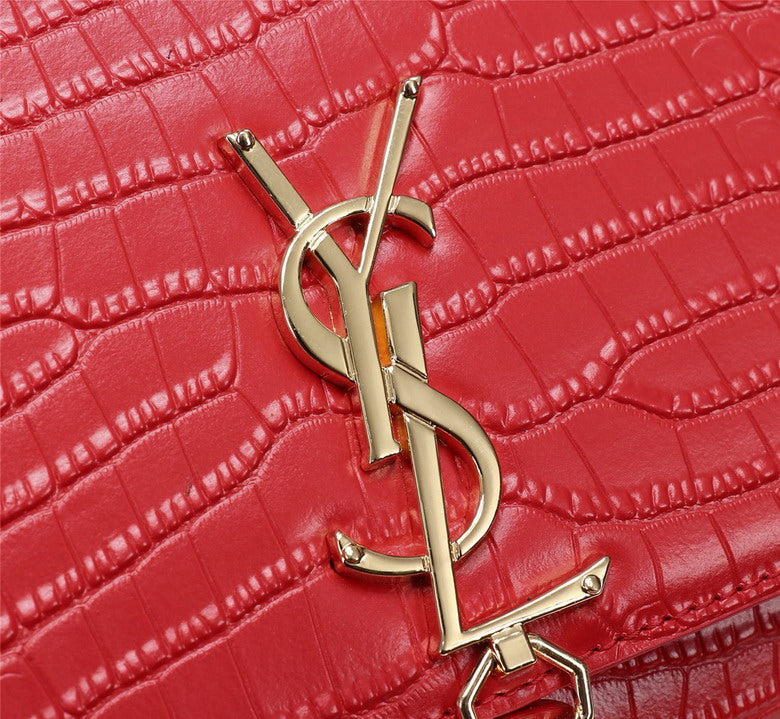 LSY-Bags - Strap Story - 254
