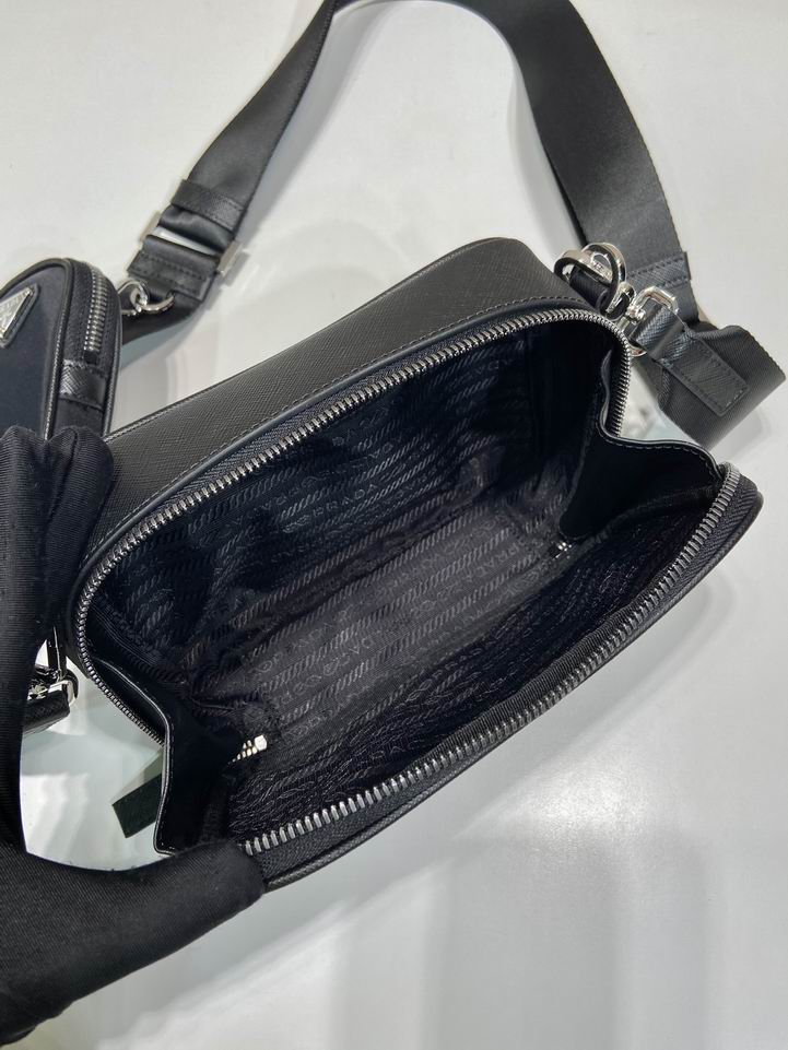 PRD-Bags - SheCary - 2111