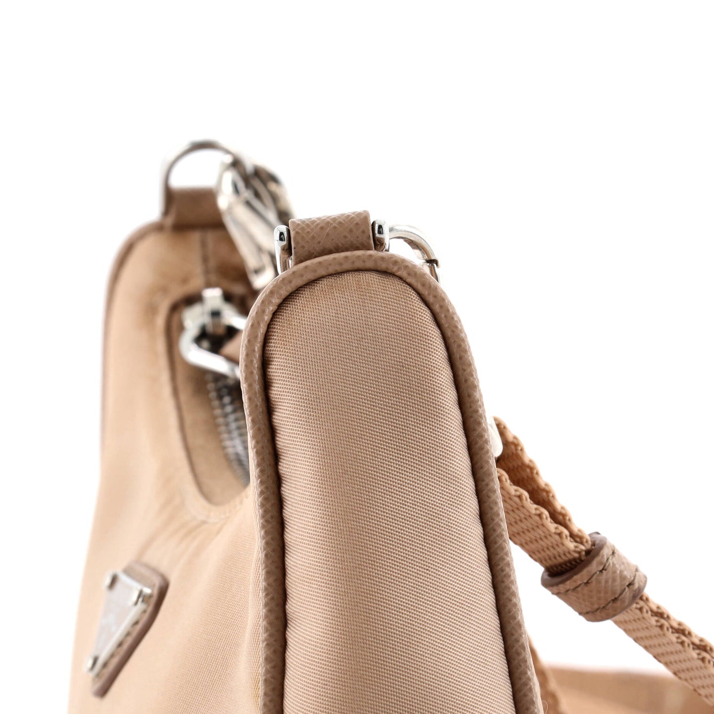 STRAPSTORY HOBO - 008
