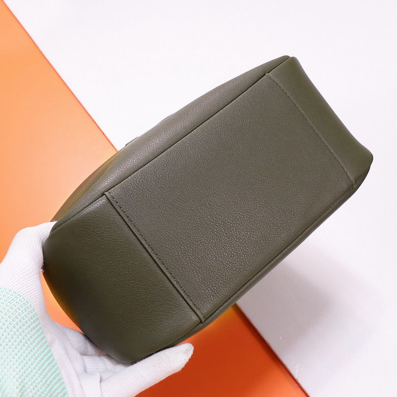 LSY-Bags - Strap Story - 631
