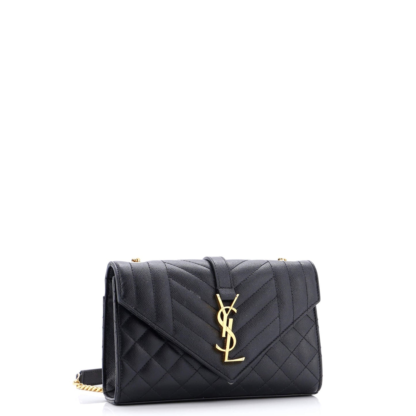 STRAPSTORY CROSSBODY BAG - 126