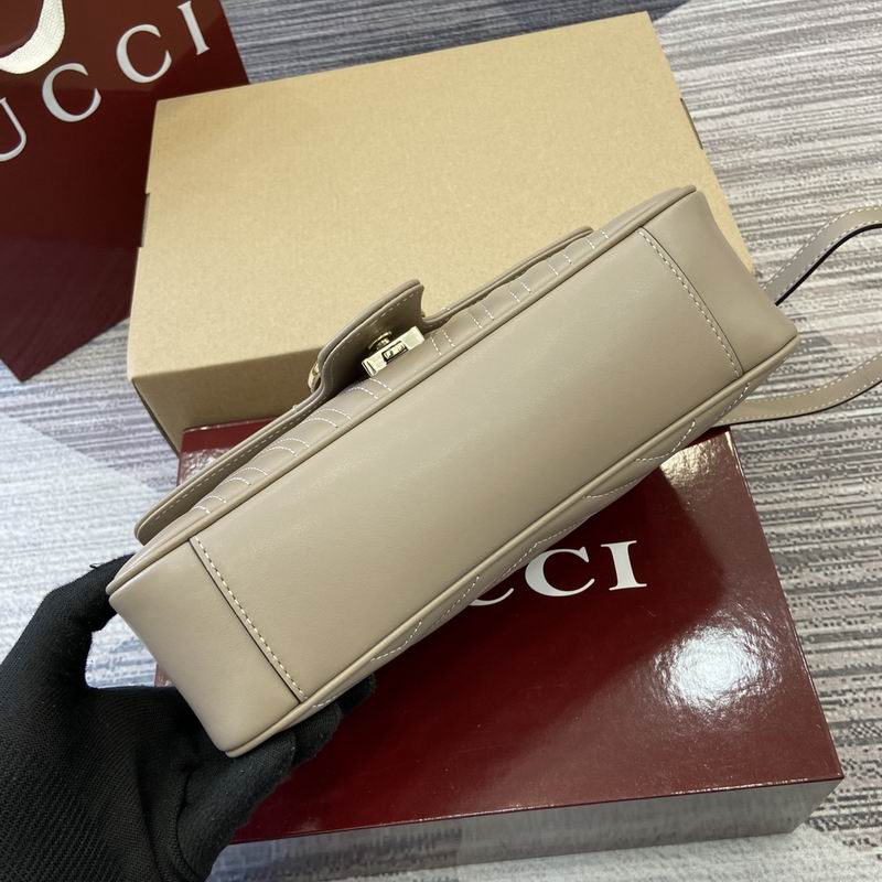 GGCC-Bags - Strap Story - 285