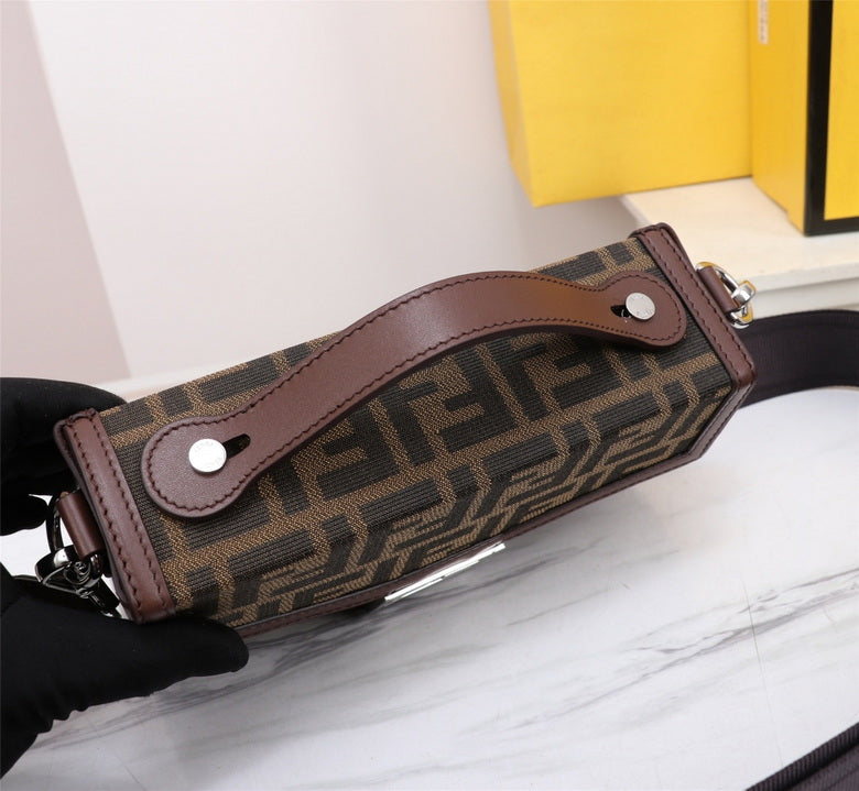 FDNI-Bags - Strap Story - 686