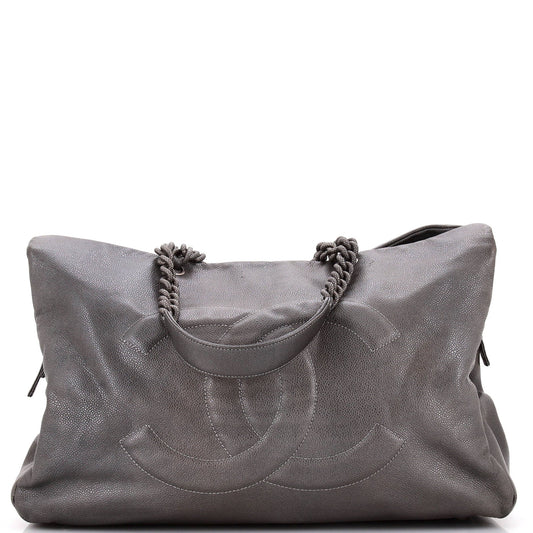 STRAPSTORY TOTE - 1053