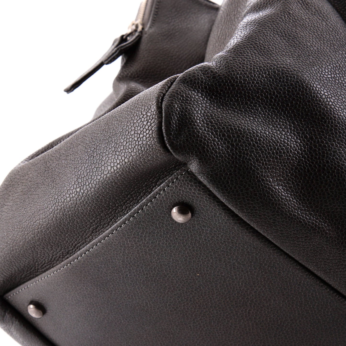 STRAPSTORY TOTE - 1053