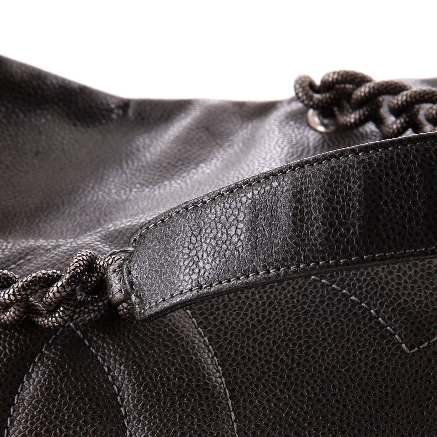 STRAPSTORY TOTE - 1053