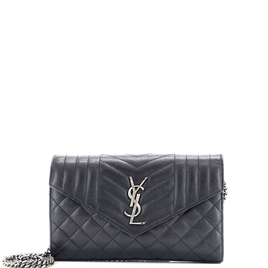 STRAPSTORY CROSSBODY BAG - 145