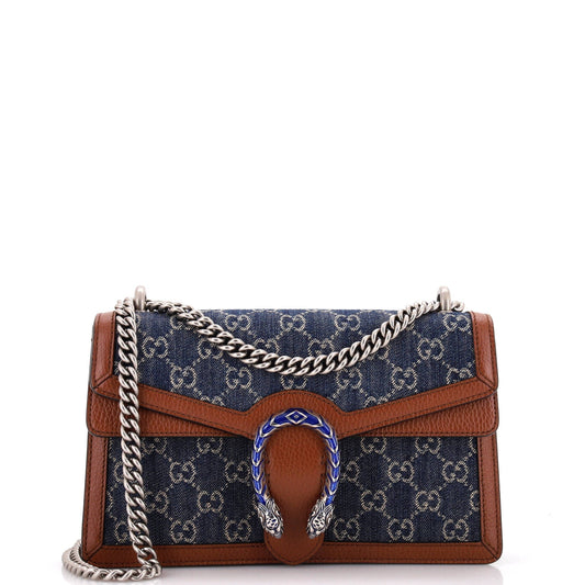 STRAPSTORY SHOULDER BAG - 092
