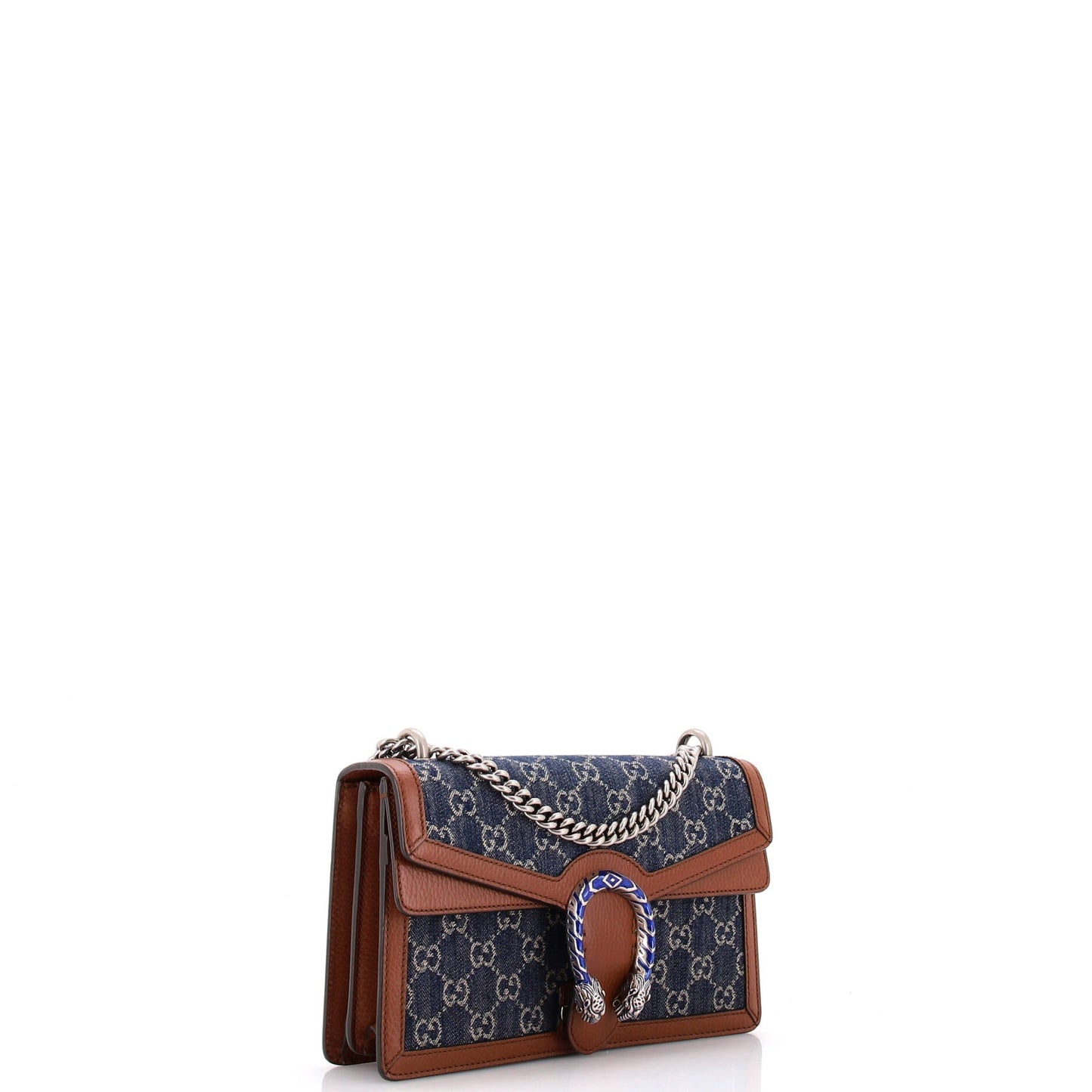 STRAPSTORY SHOULDER BAG - 092