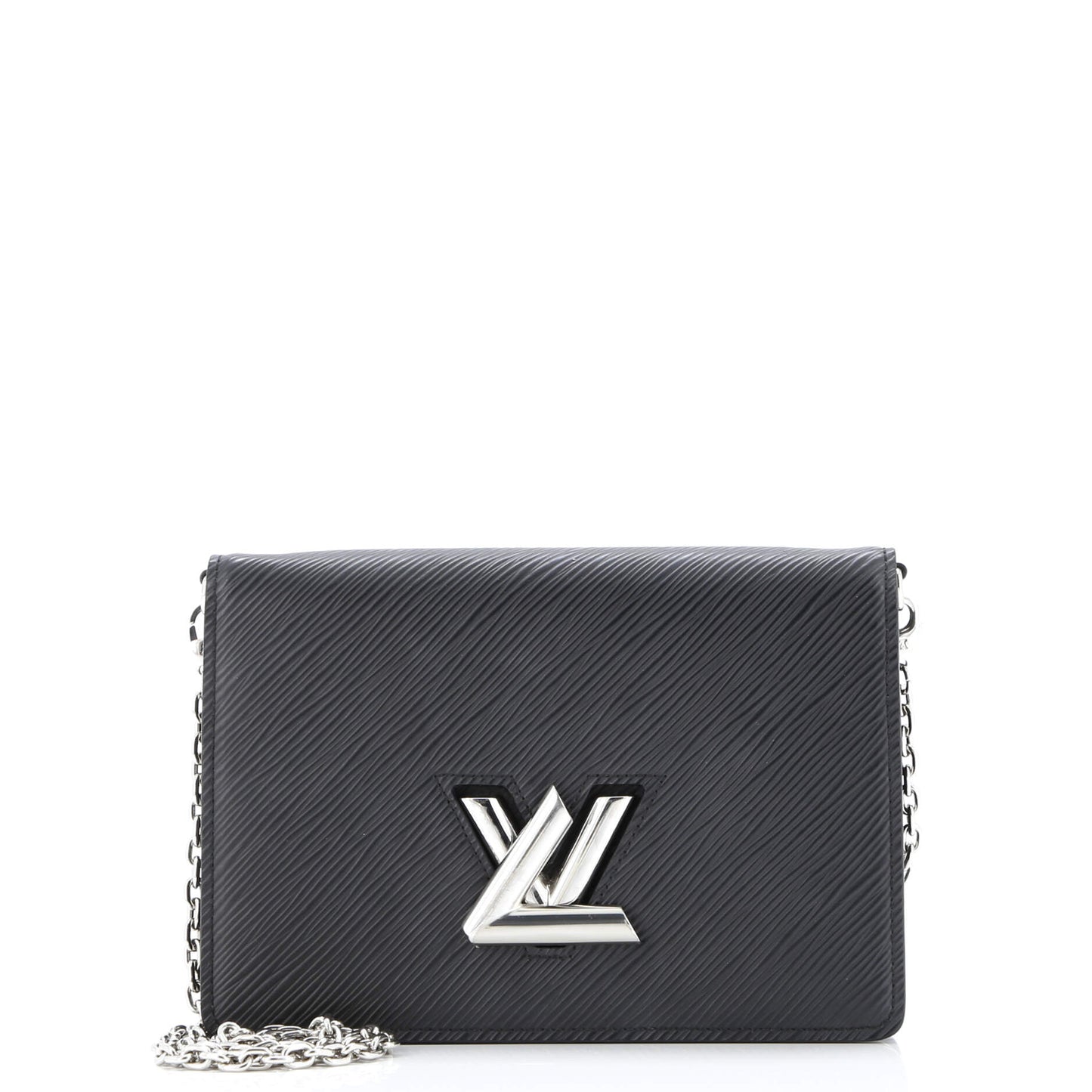 STRAPSTORY CROSSBODY BAG - 172