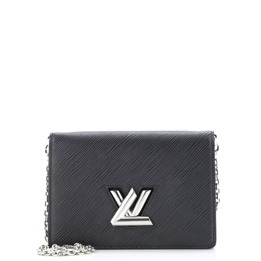 STRAPSTORY CROSSBODY BAG - 172