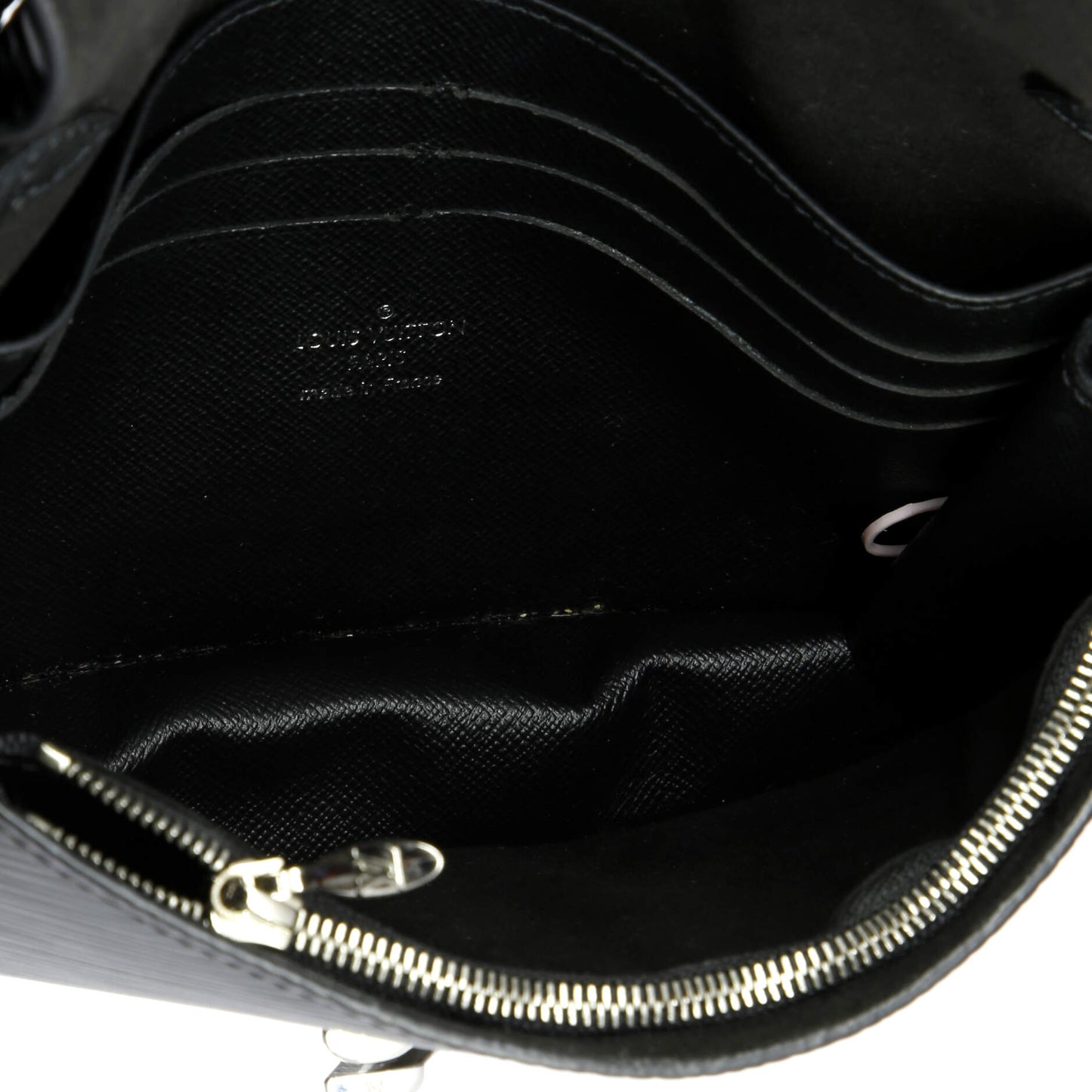 STRAPSTORY CROSSBODY BAG - 172