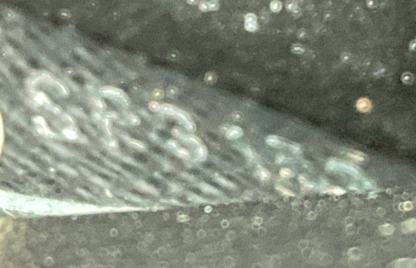 STRAPSTORY CROSSBODY BAG - 172