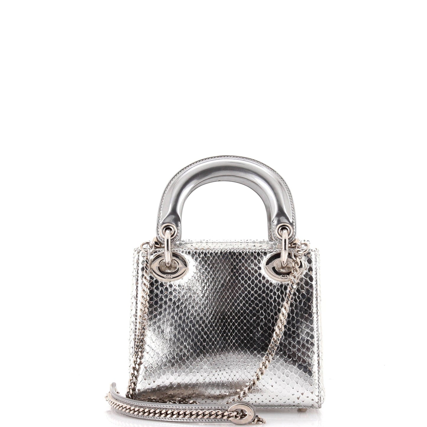 STRAPSTORY CROSSBODY BAG - 180
