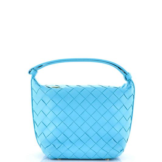 STRAPSTORY SHOULDER BAG - 069