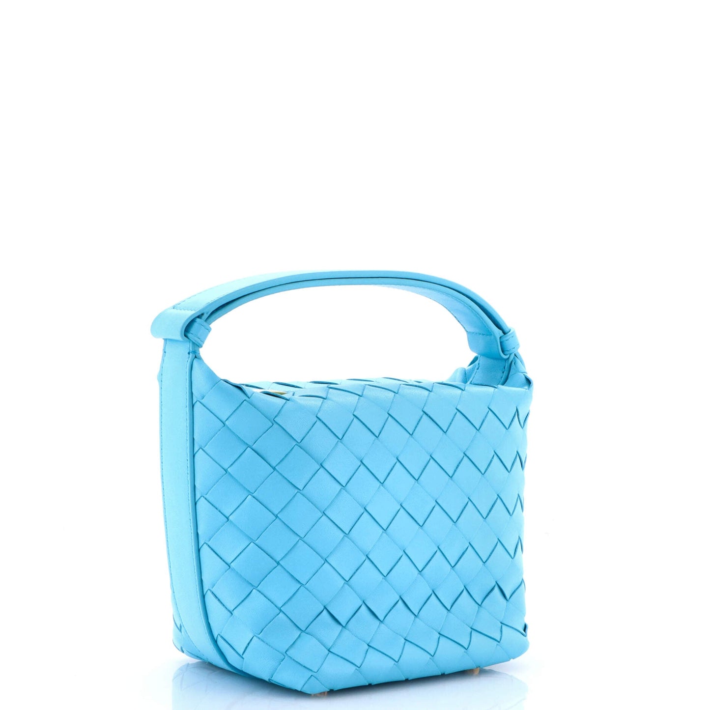 STRAPSTORY SHOULDER BAG - 069