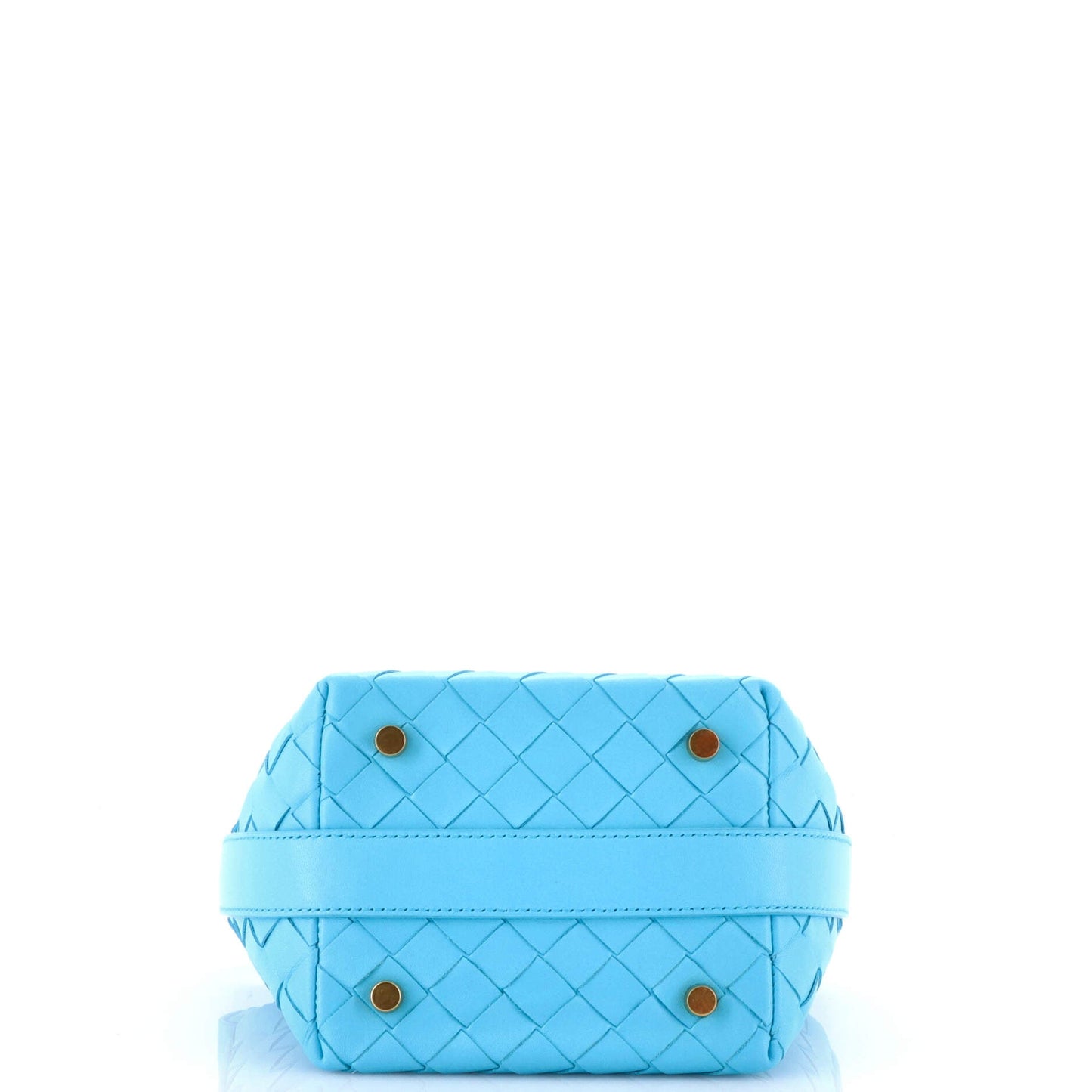 STRAPSTORY SHOULDER BAG - 069