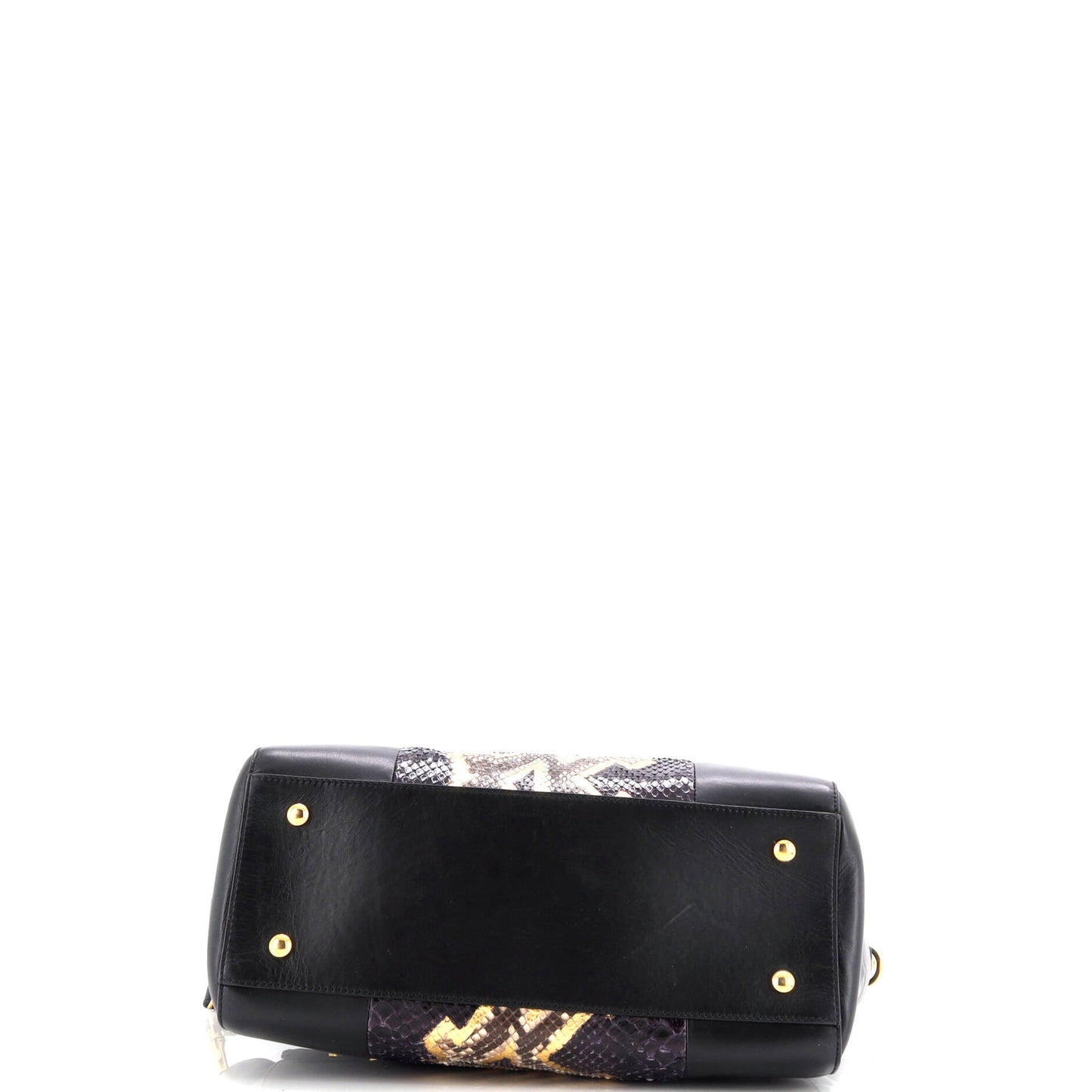 STRAPSTORY TOP HANDLE - 045